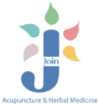 JOIN Acupuncture & Herbal Medicine